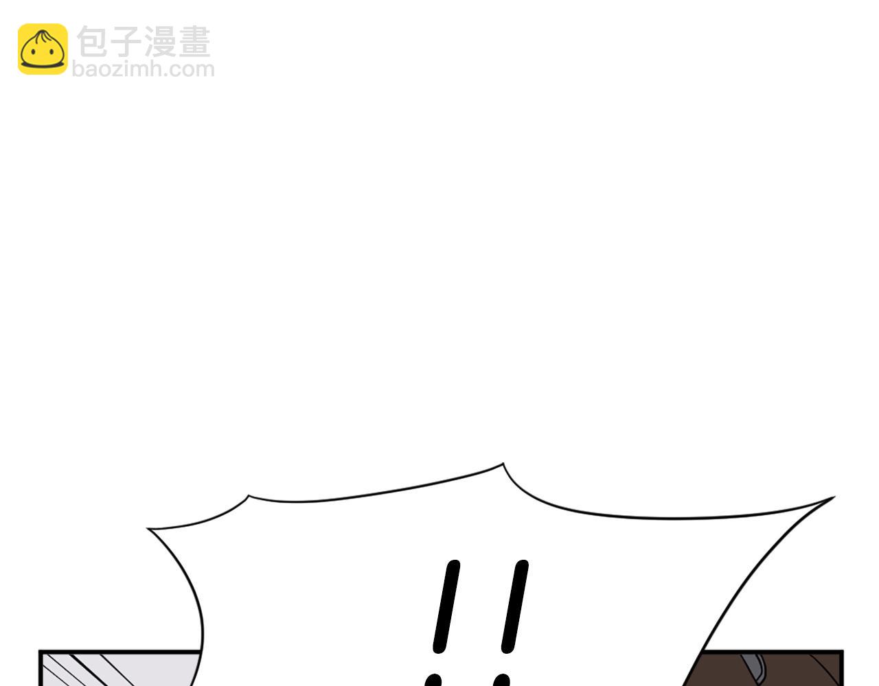 第45话 出逃32