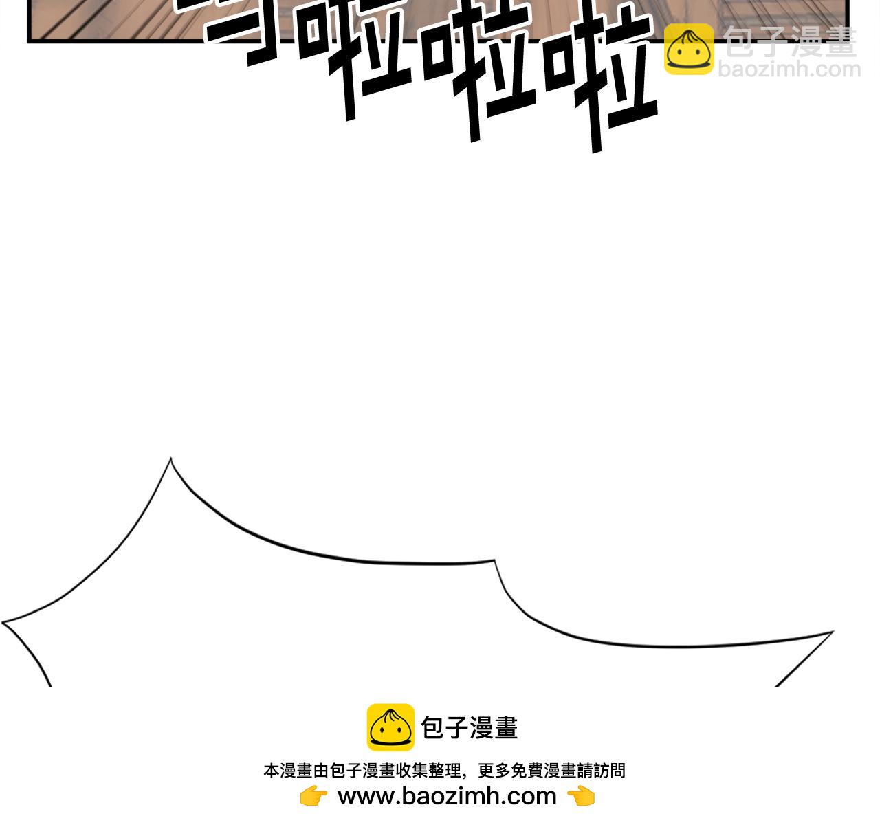 第45话 出逃53