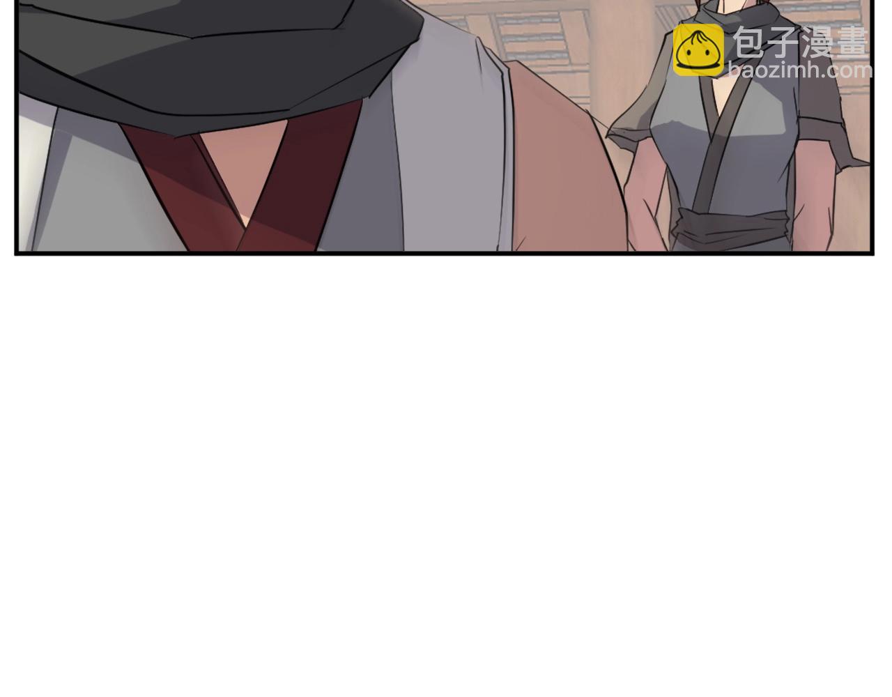 第45话 出逃55