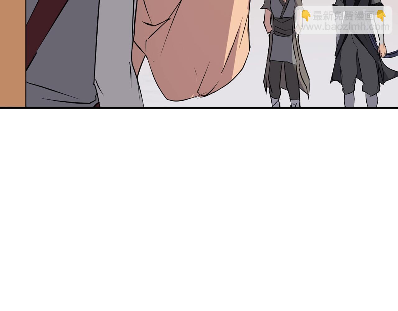 第45话 出逃68
