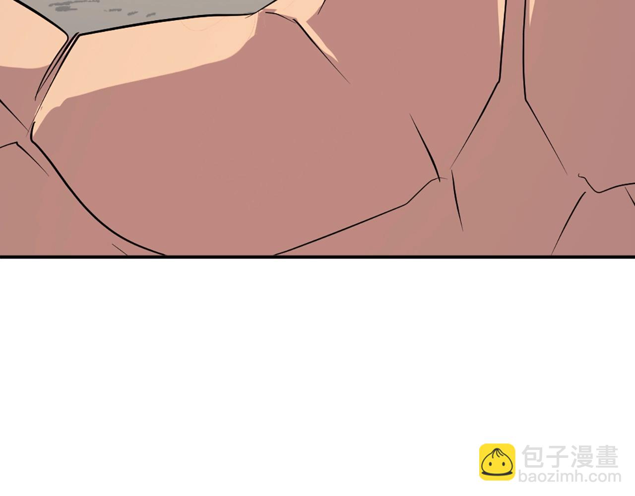 第45话 出逃7