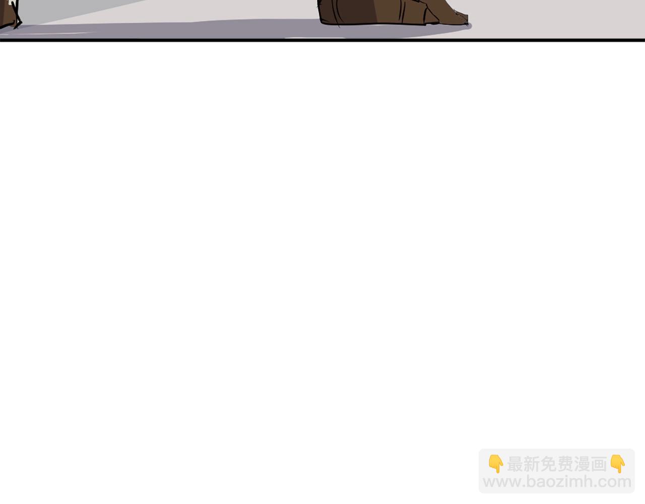 第45话 出逃79