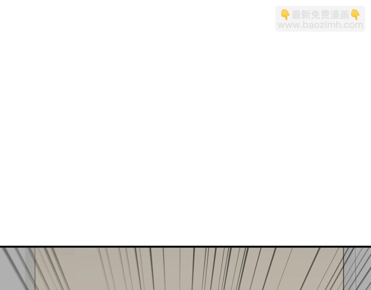 第45话 出逃88