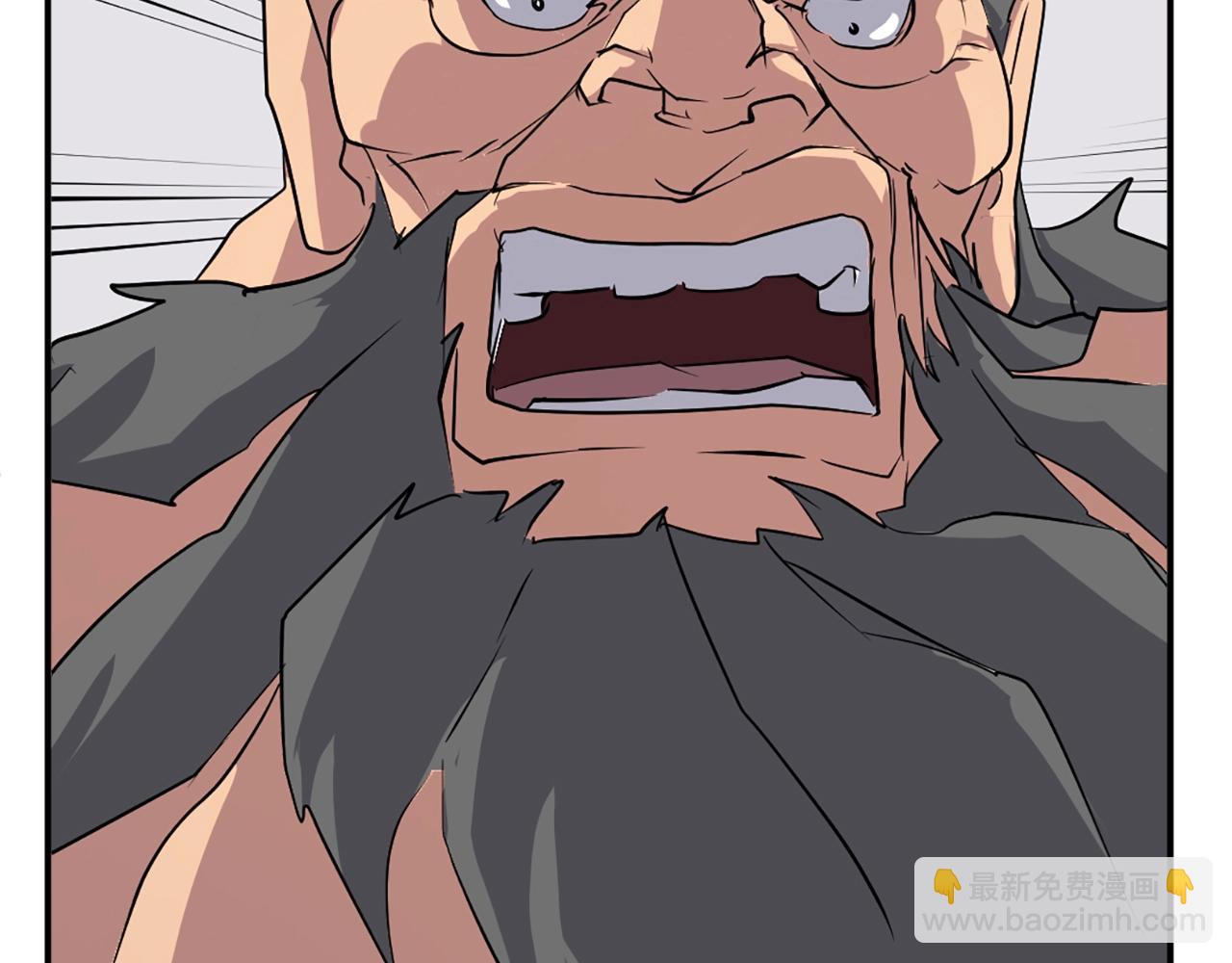 第45话 出逃9