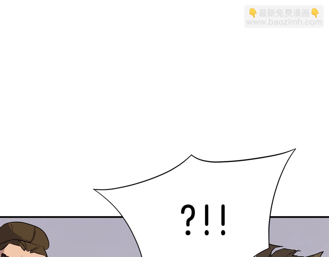 第45话 出逃91