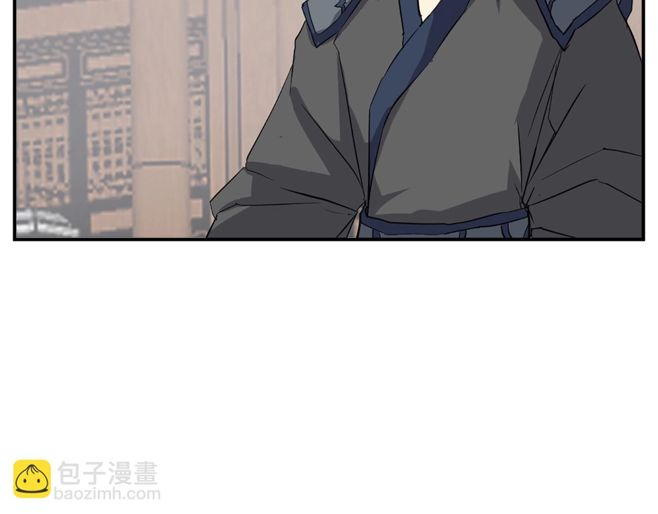 第46话 盗宝成功104