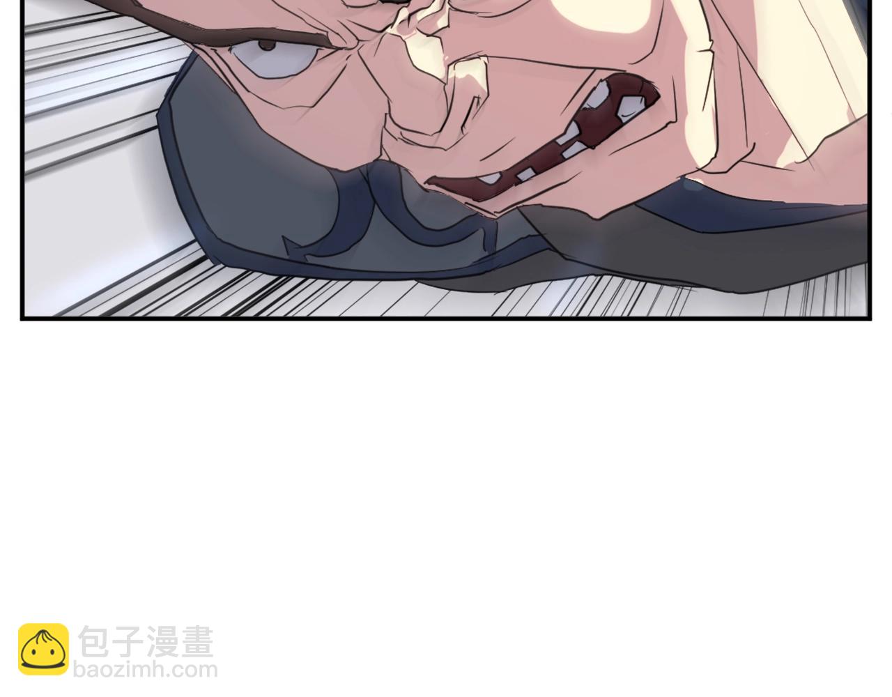 第46话 盗宝成功126
