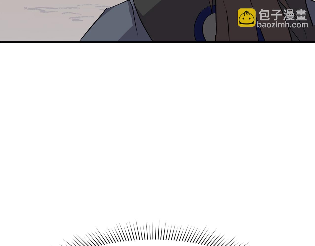 第46话 盗宝成功146
