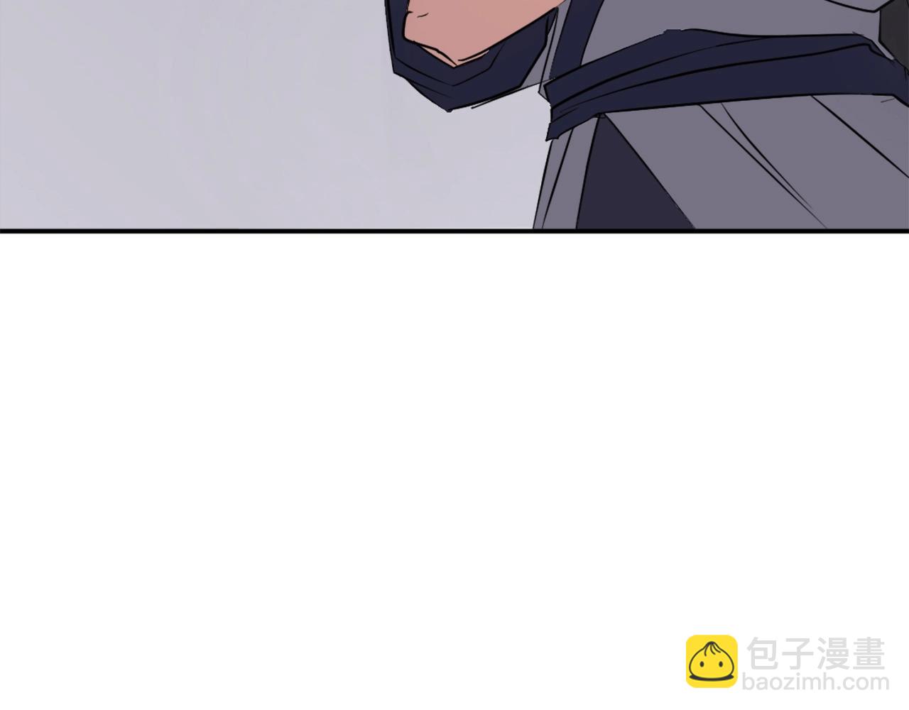 第46话 盗宝成功152