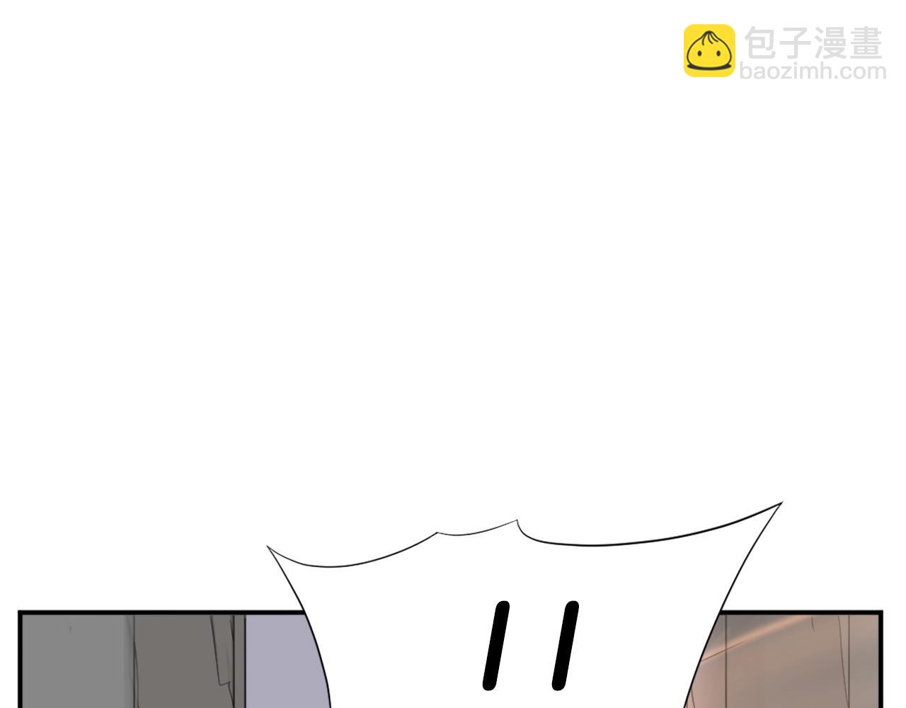 第46话 盗宝成功164