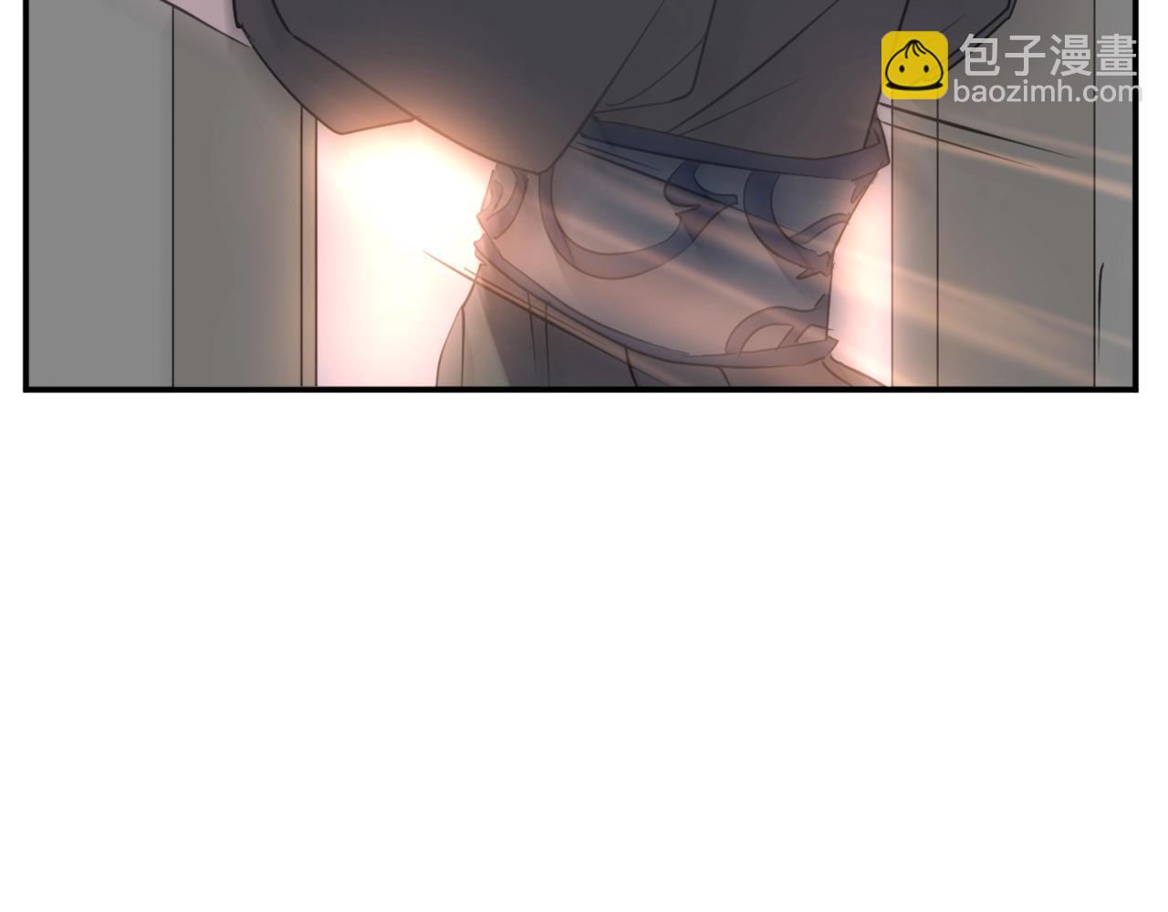 第46话 盗宝成功166