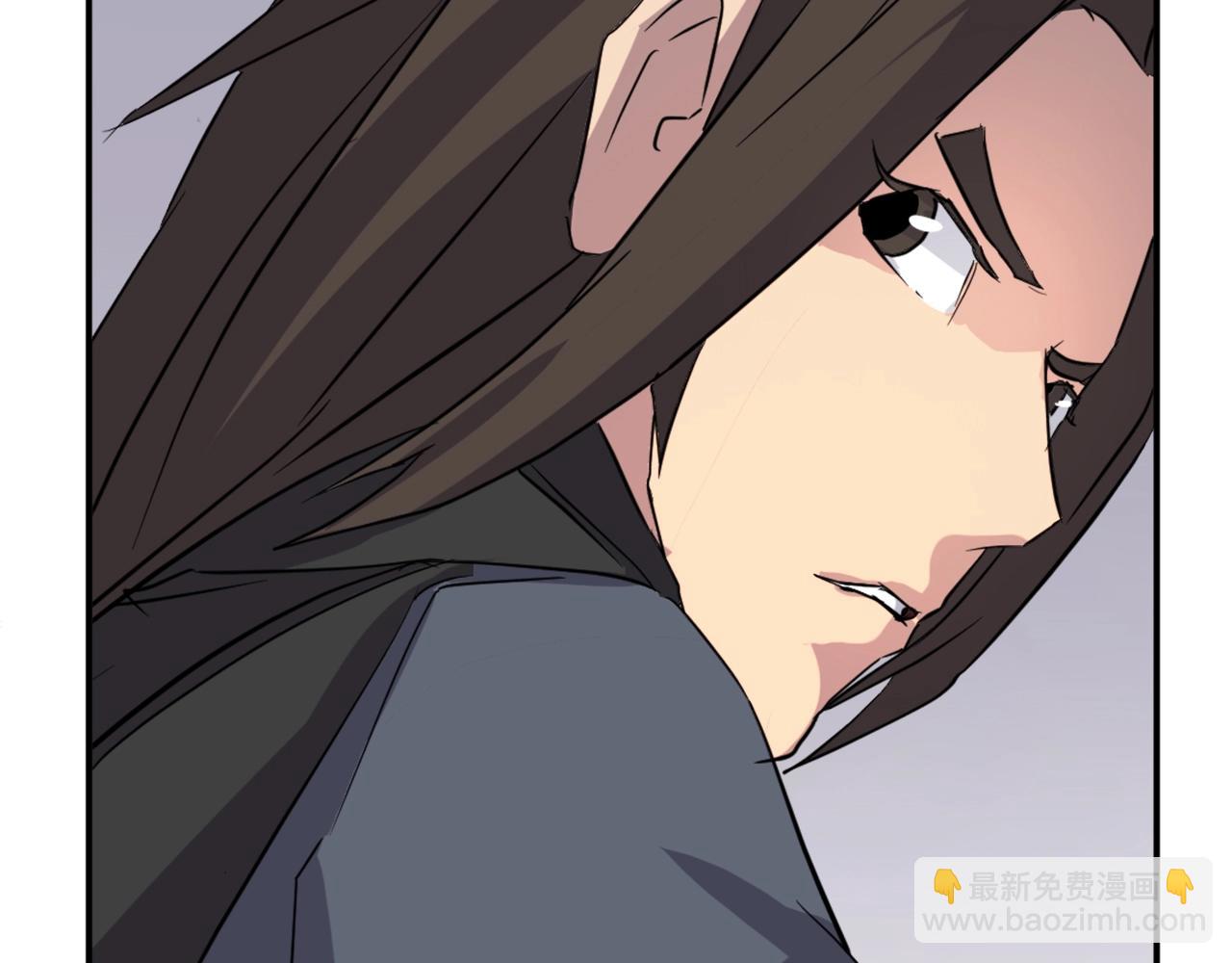 第46话 盗宝成功17