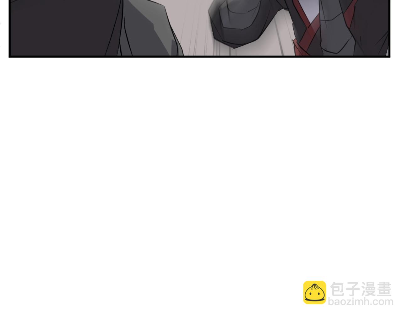 第46话 盗宝成功173