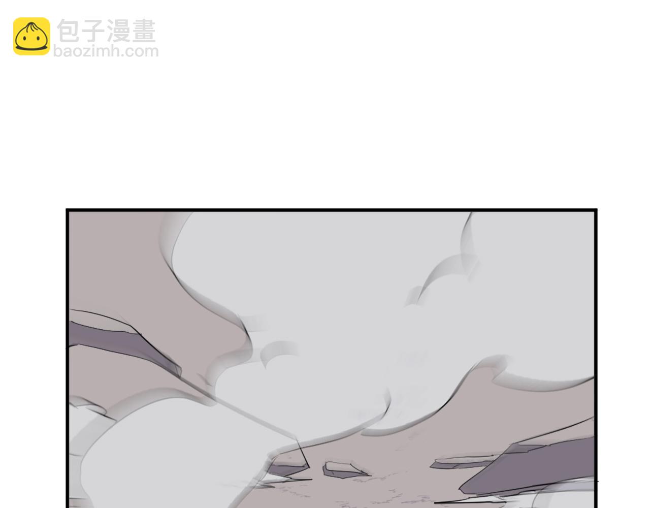 第46话 盗宝成功176