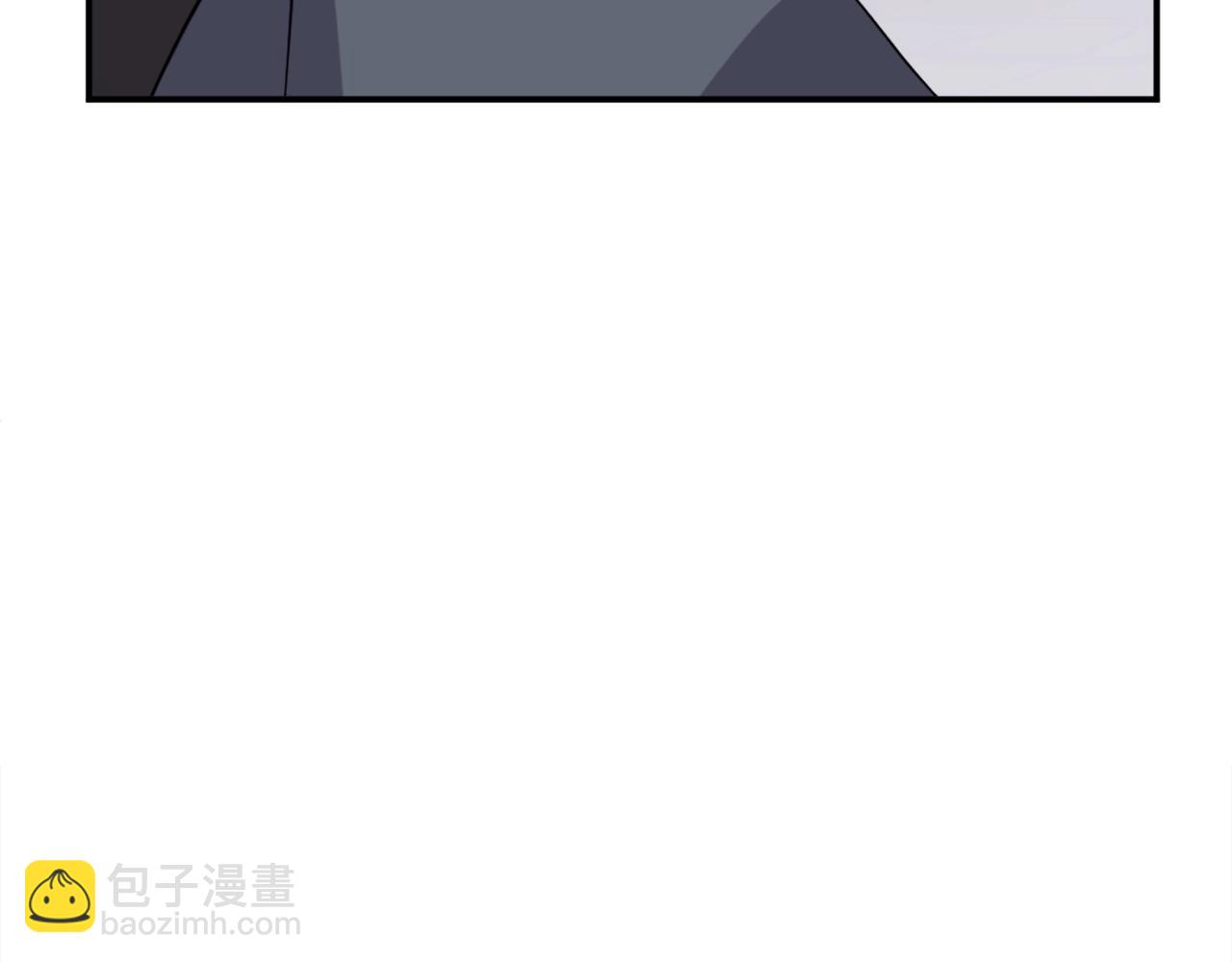 第46话 盗宝成功18