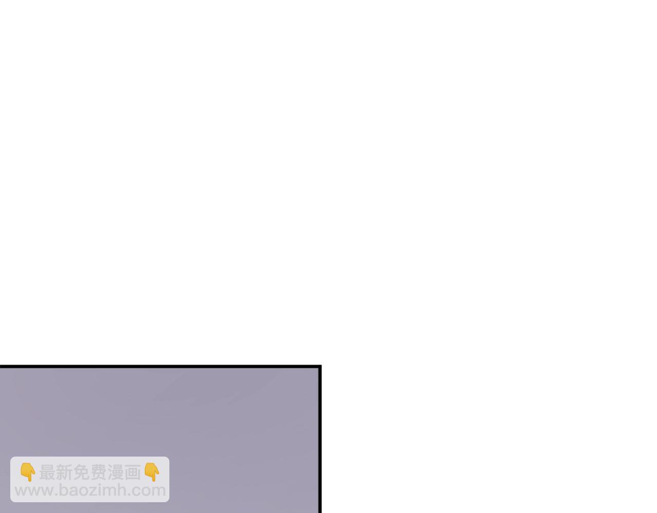 第46话 盗宝成功184