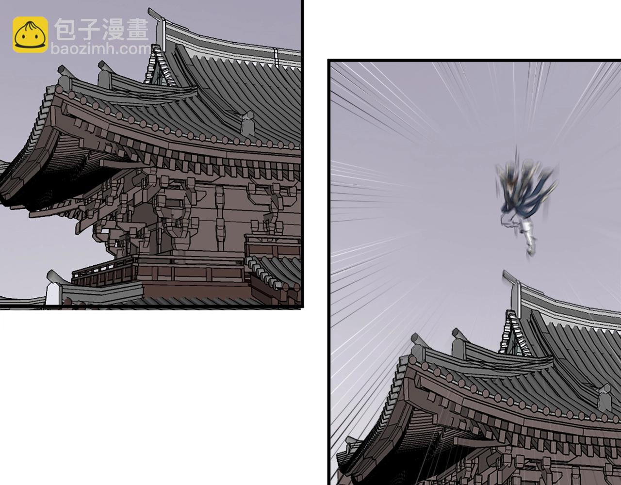 第46话 盗宝成功185