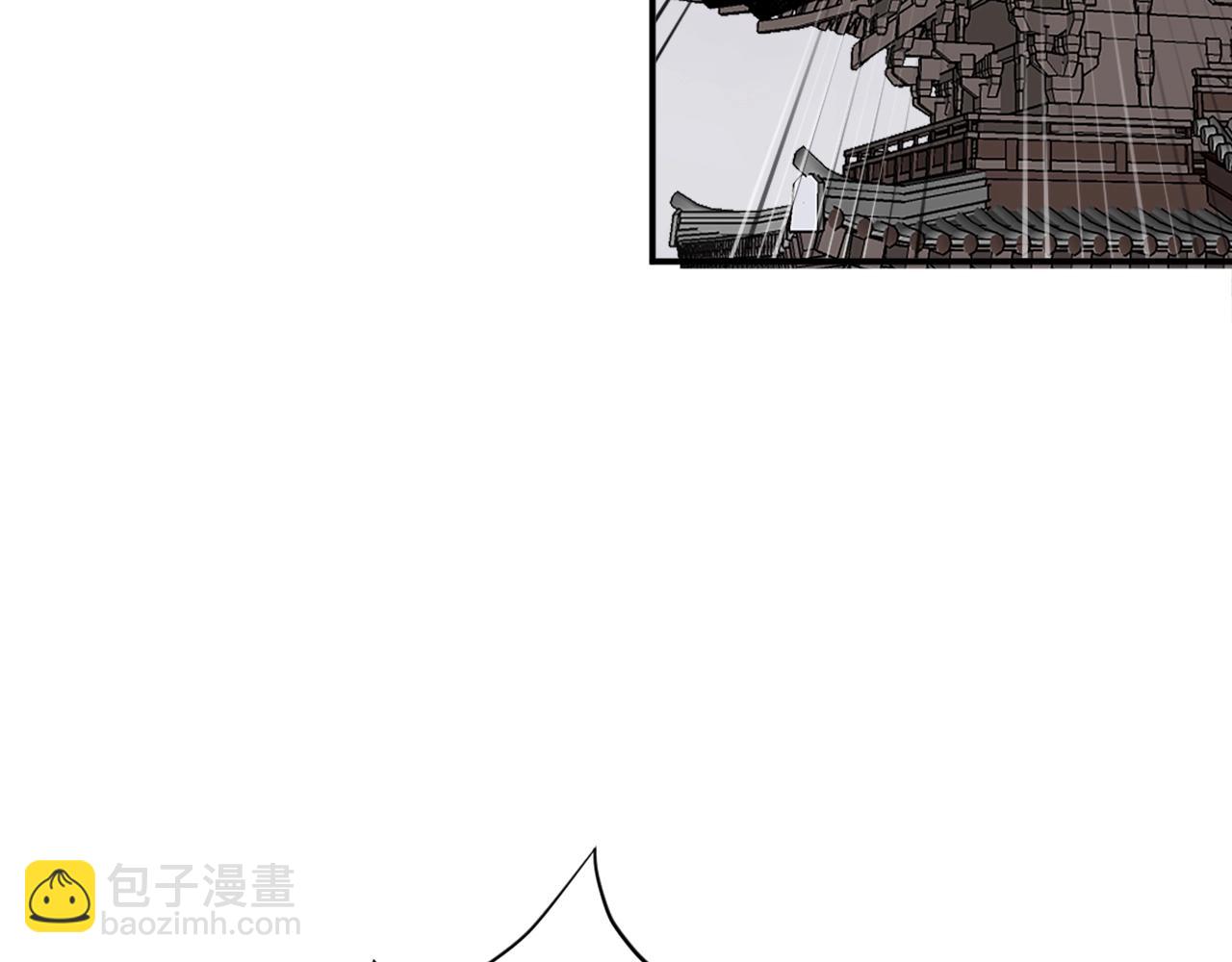 第46话 盗宝成功186