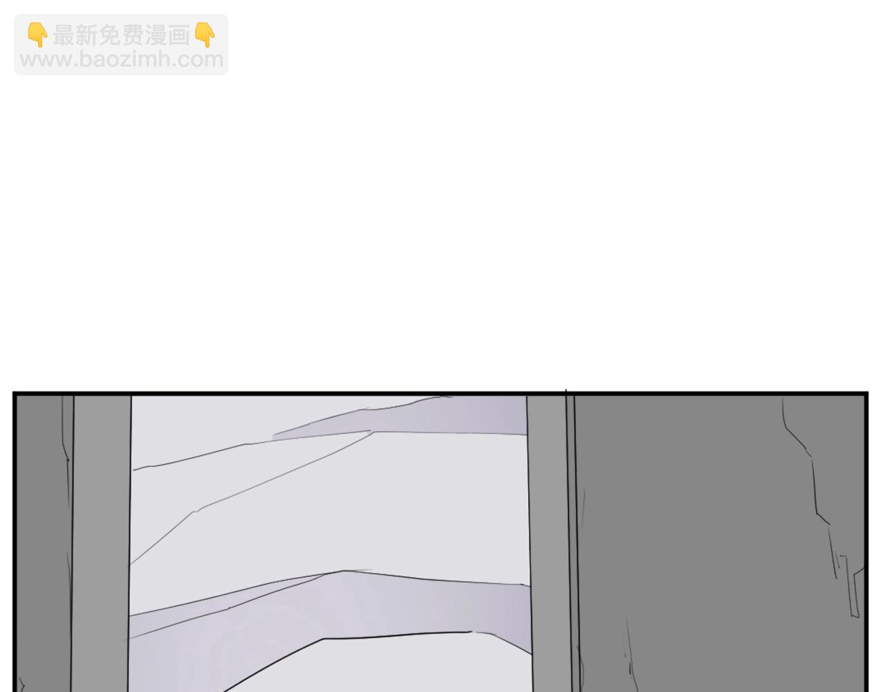 第46话 盗宝成功2