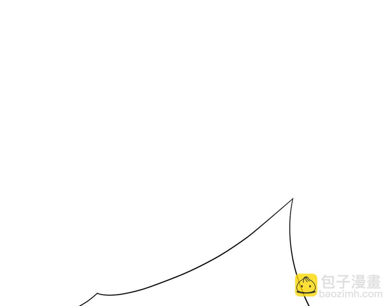第46话 盗宝成功27