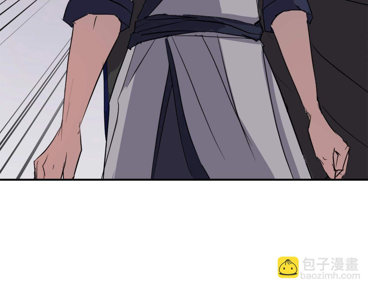 第46话 盗宝成功30