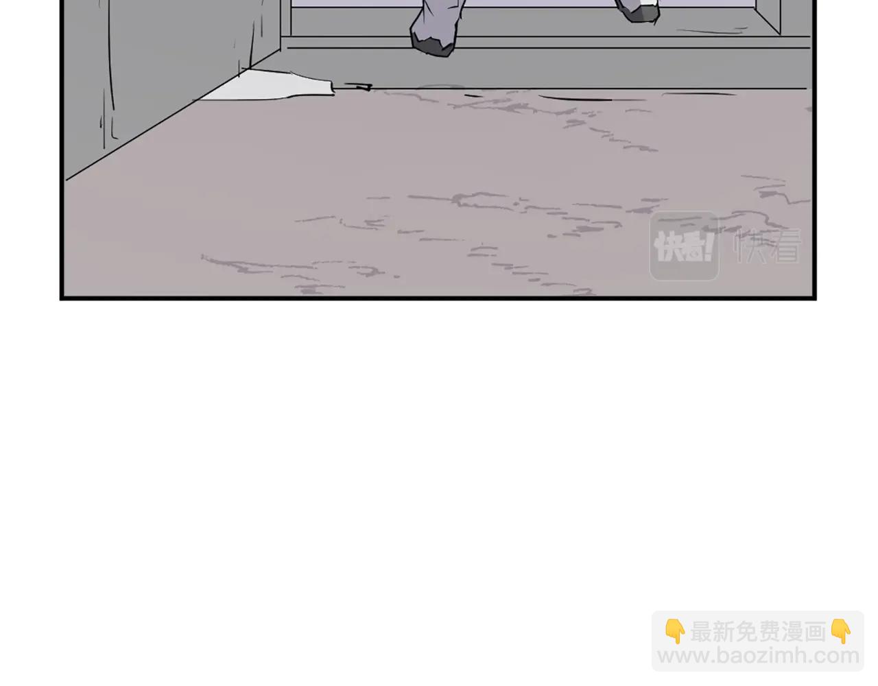 第46话 盗宝成功36