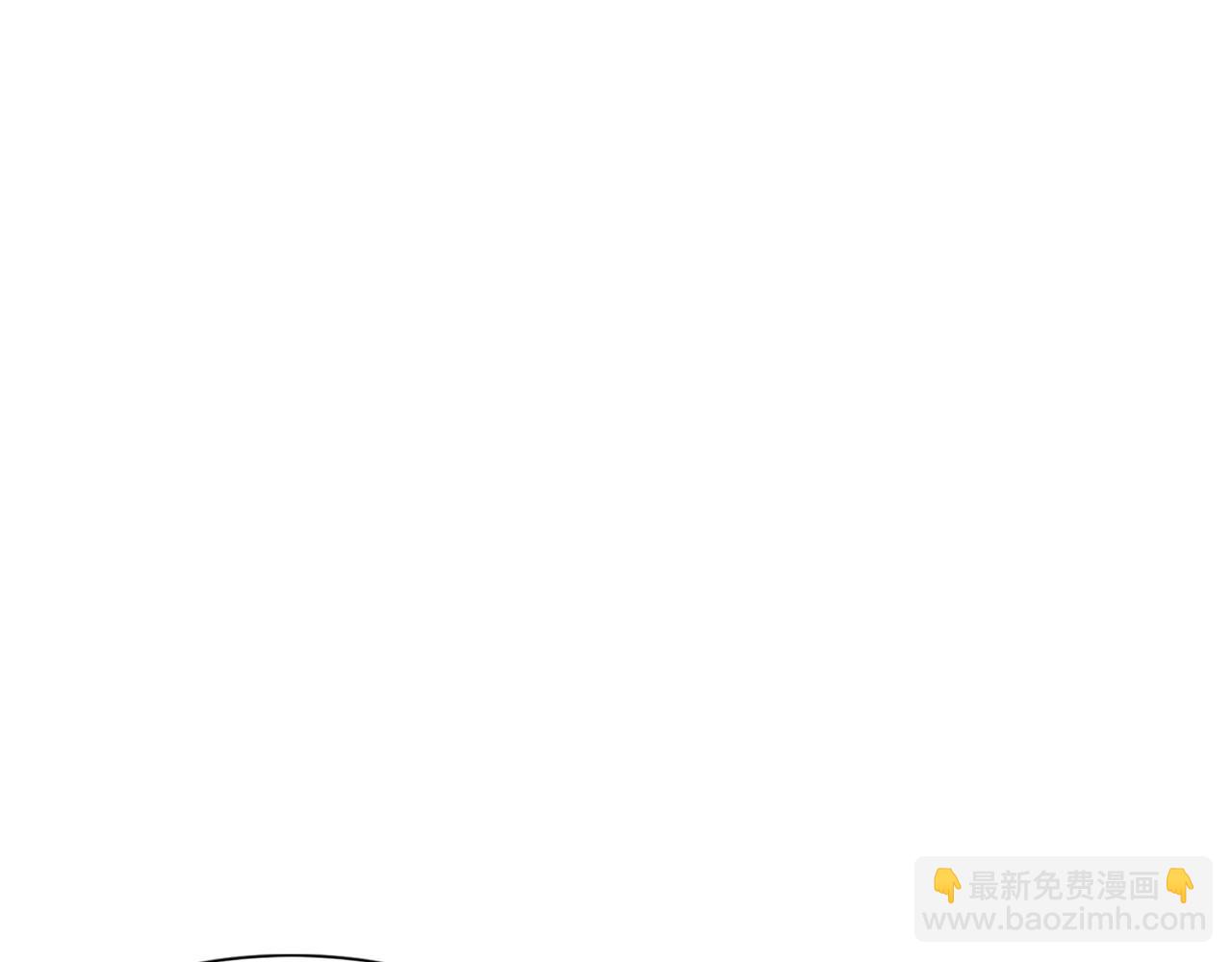 第46话 盗宝成功43