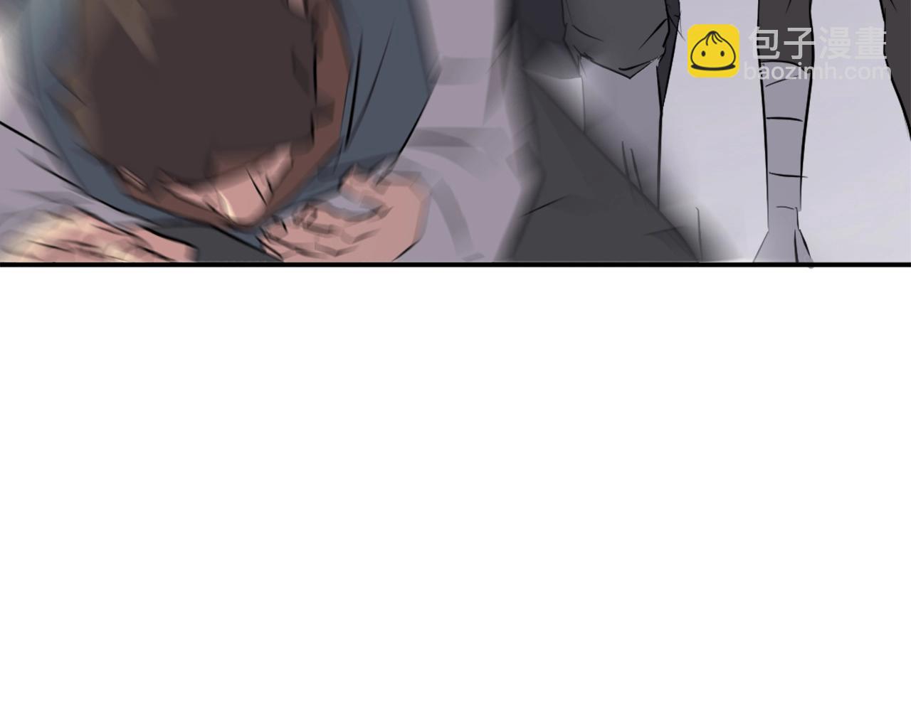 第46话 盗宝成功52