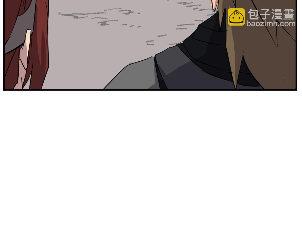 第46话 盗宝成功55