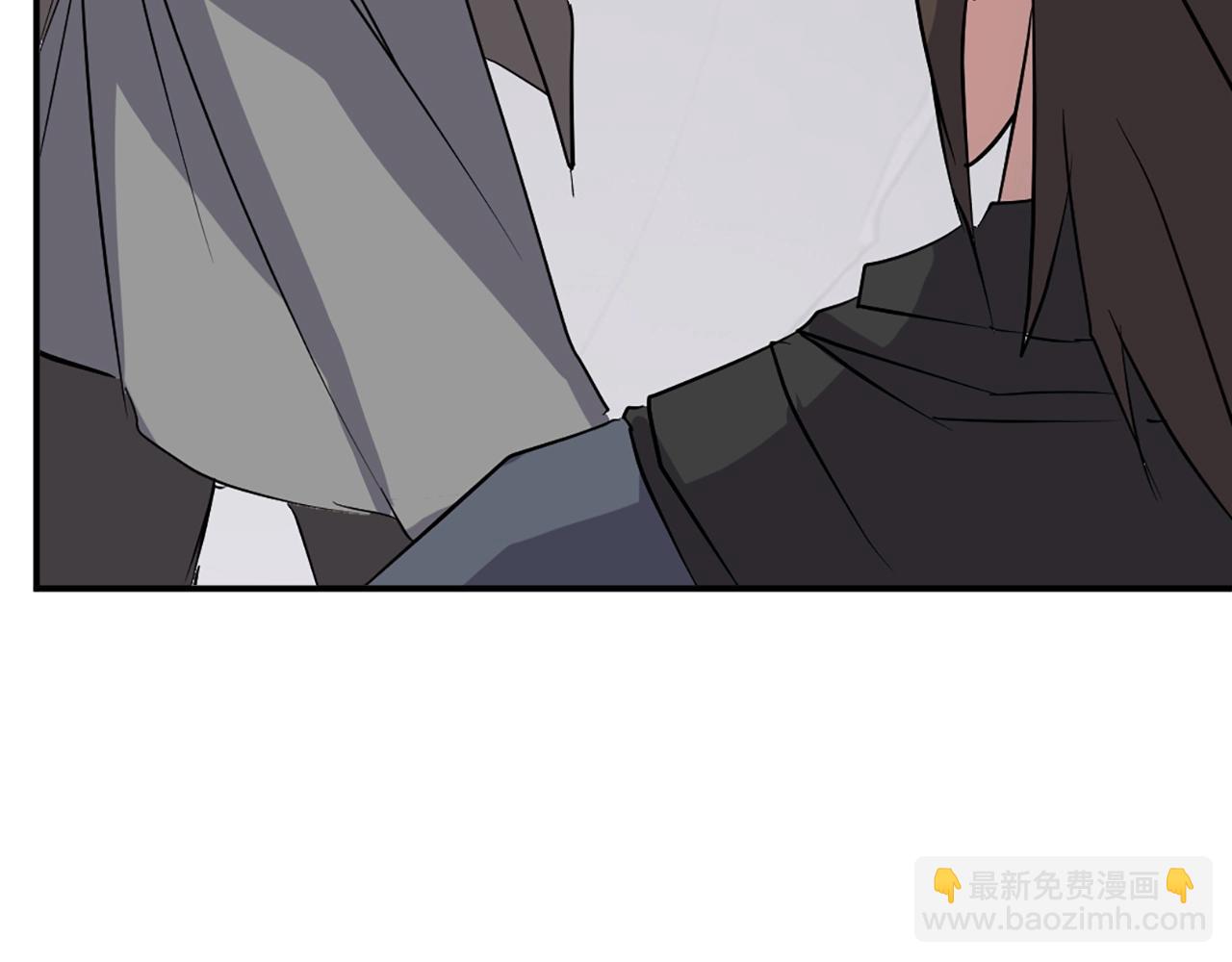 第46话 盗宝成功60