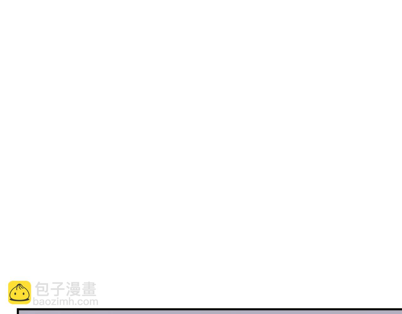 第46话 盗宝成功74