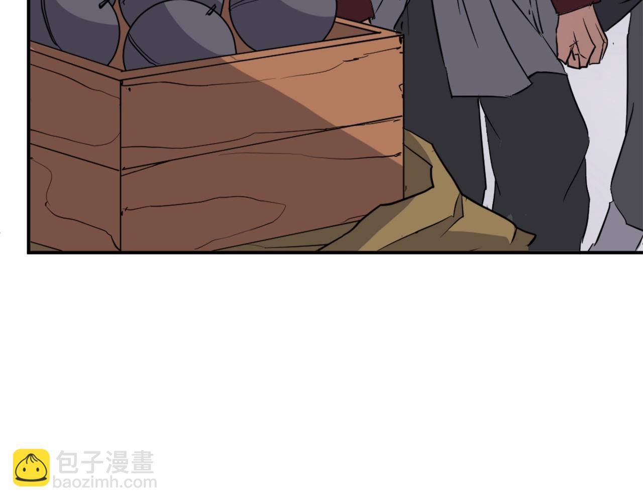 第46话 盗宝成功76