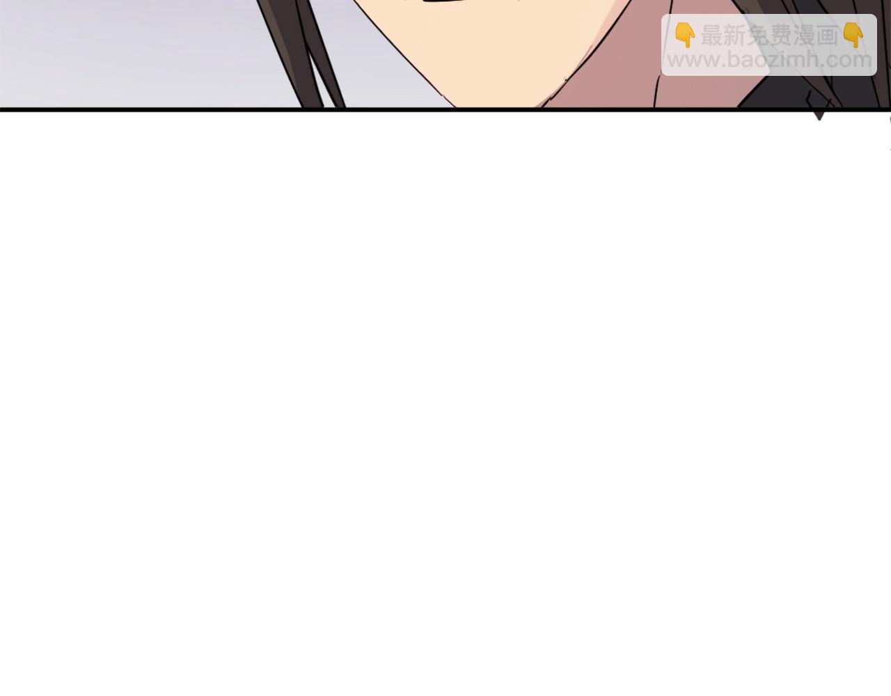 第46话 盗宝成功89