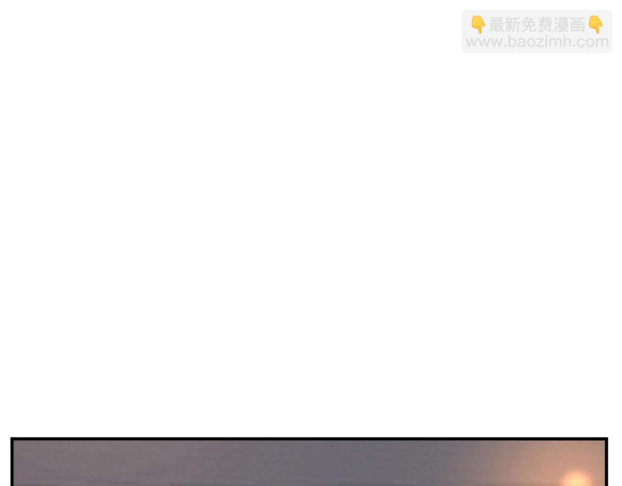 第46话 盗宝成功96