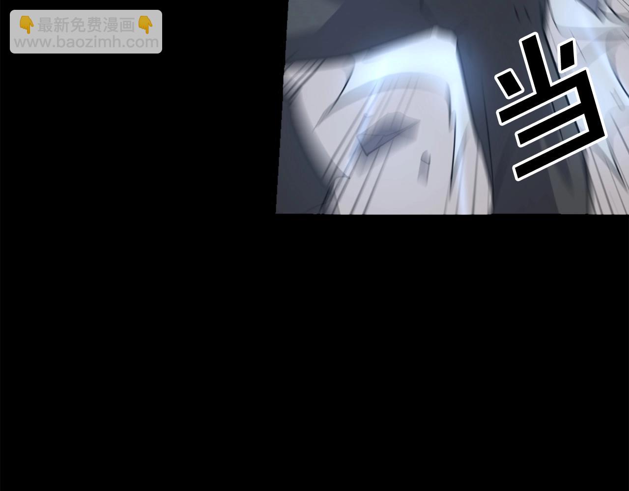 第47话 万幸108