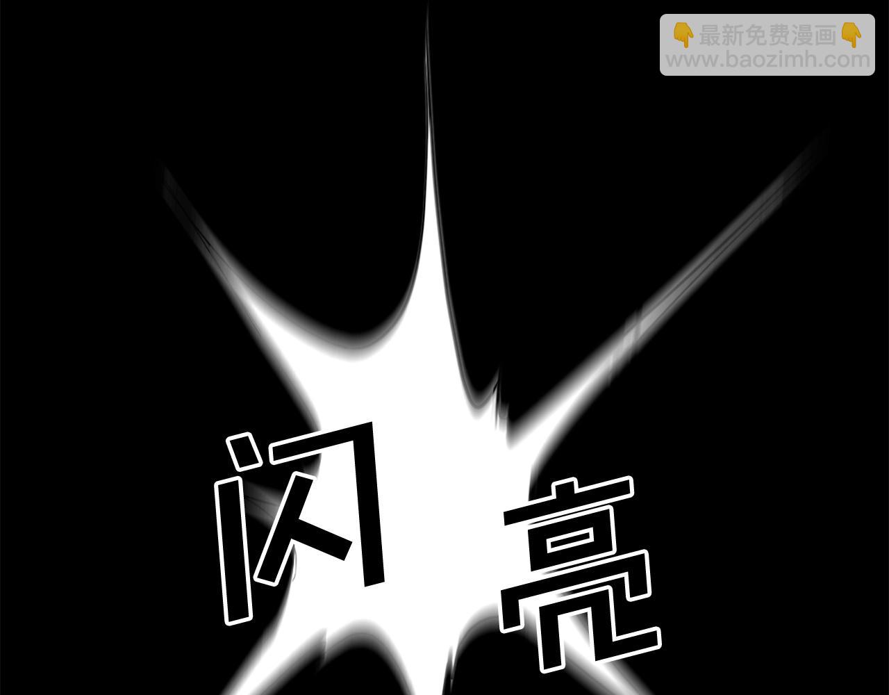 第47话 万幸111