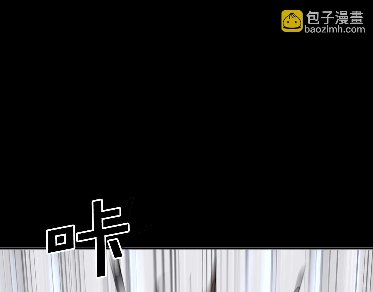 第47话 万幸115