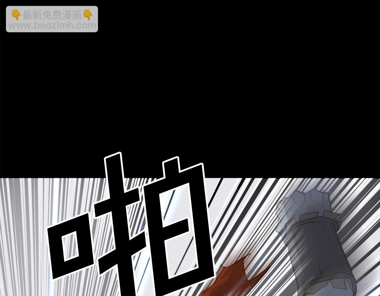第47话 万幸124