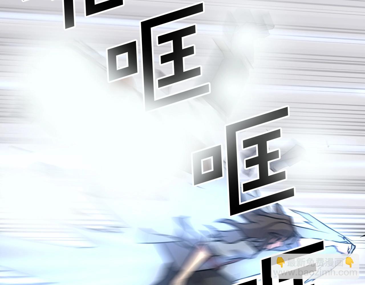 第47话 万幸128