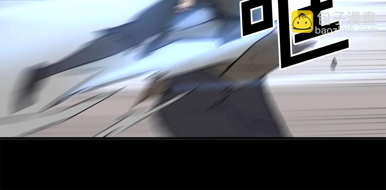 第47话 万幸129