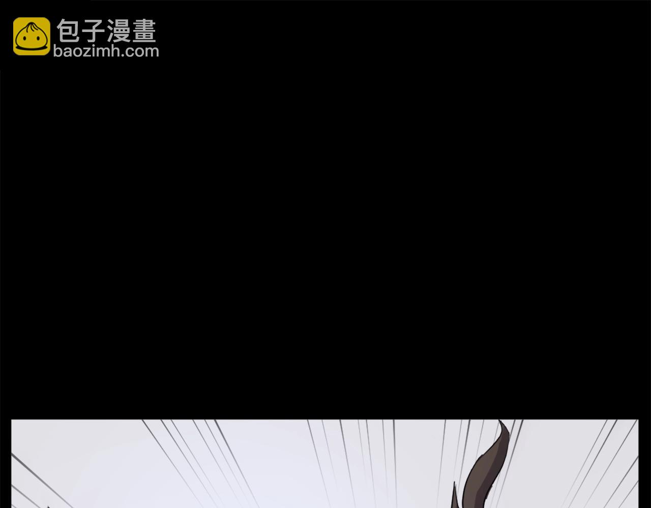 第47话 万幸130