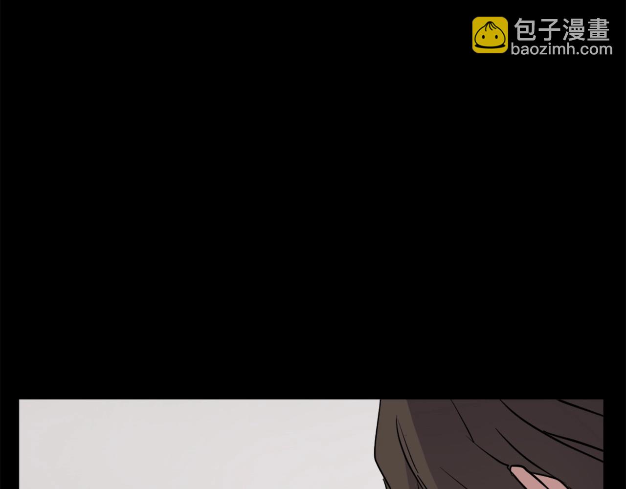第47话 万幸139