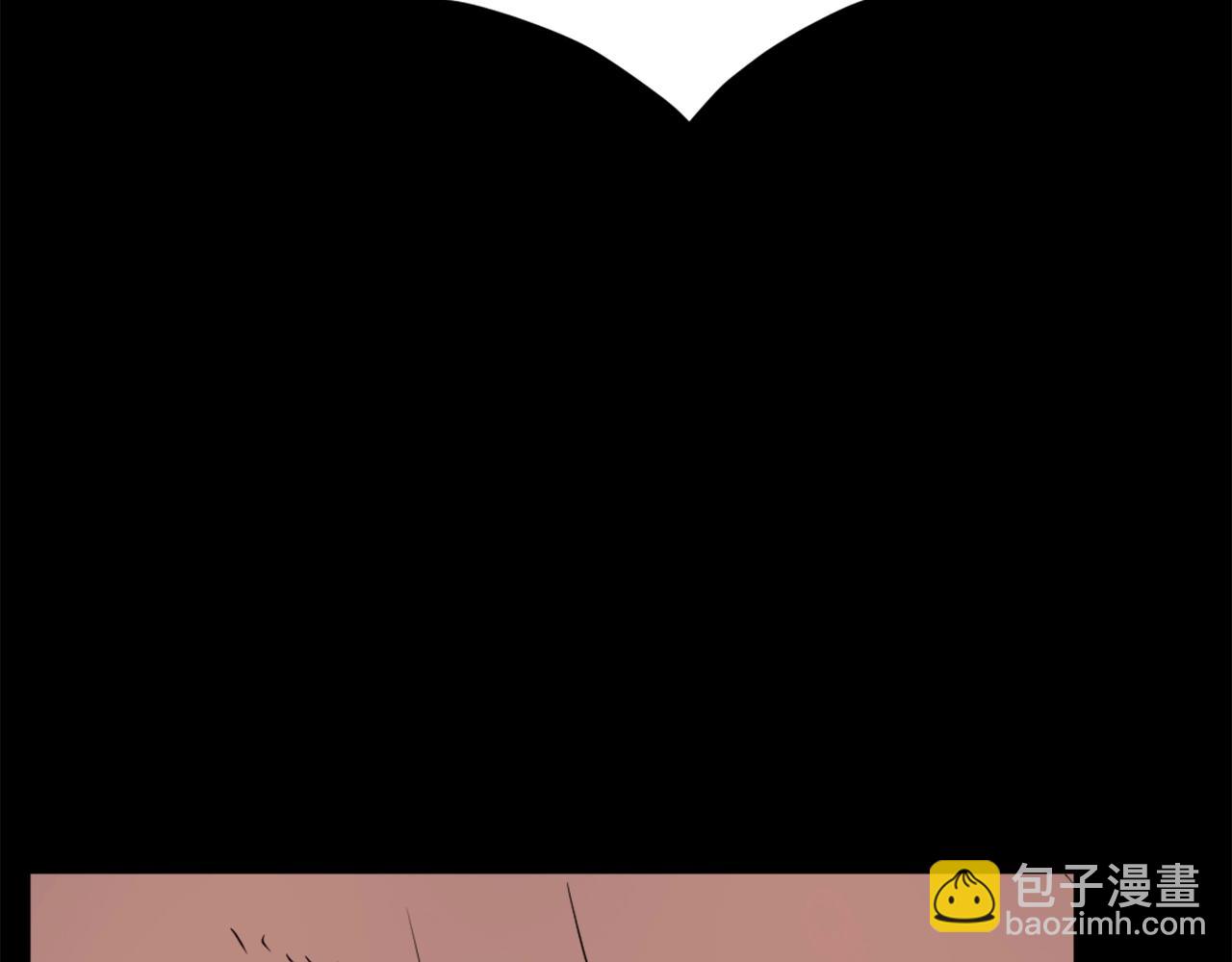 第47话 万幸144