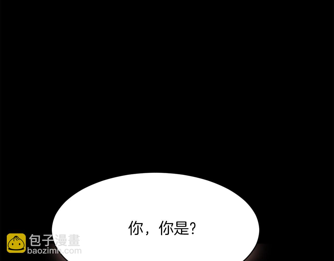 第47话 万幸147