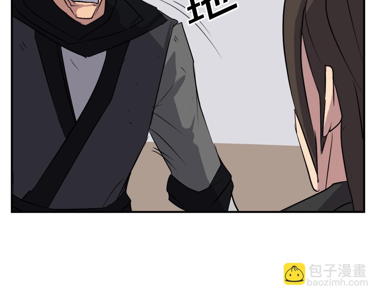 第47话 万幸154