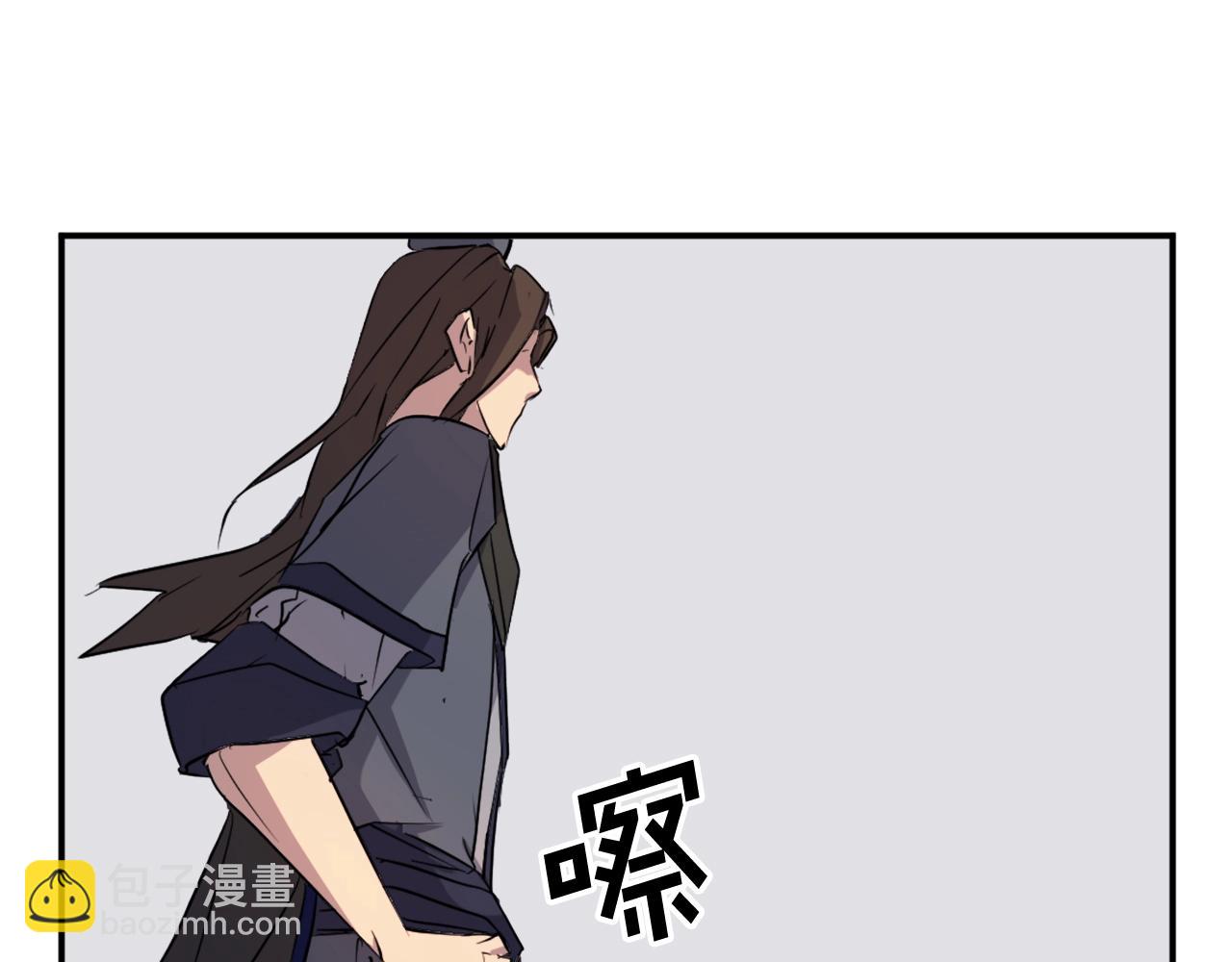 第47话 万幸167