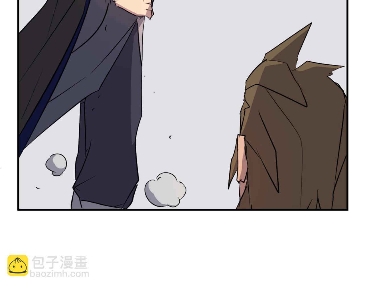 第47话 万幸168