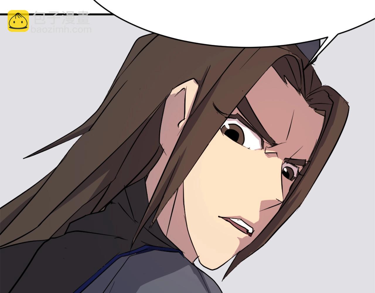 第47话 万幸170