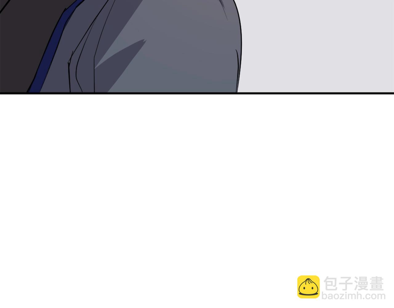第47话 万幸171
