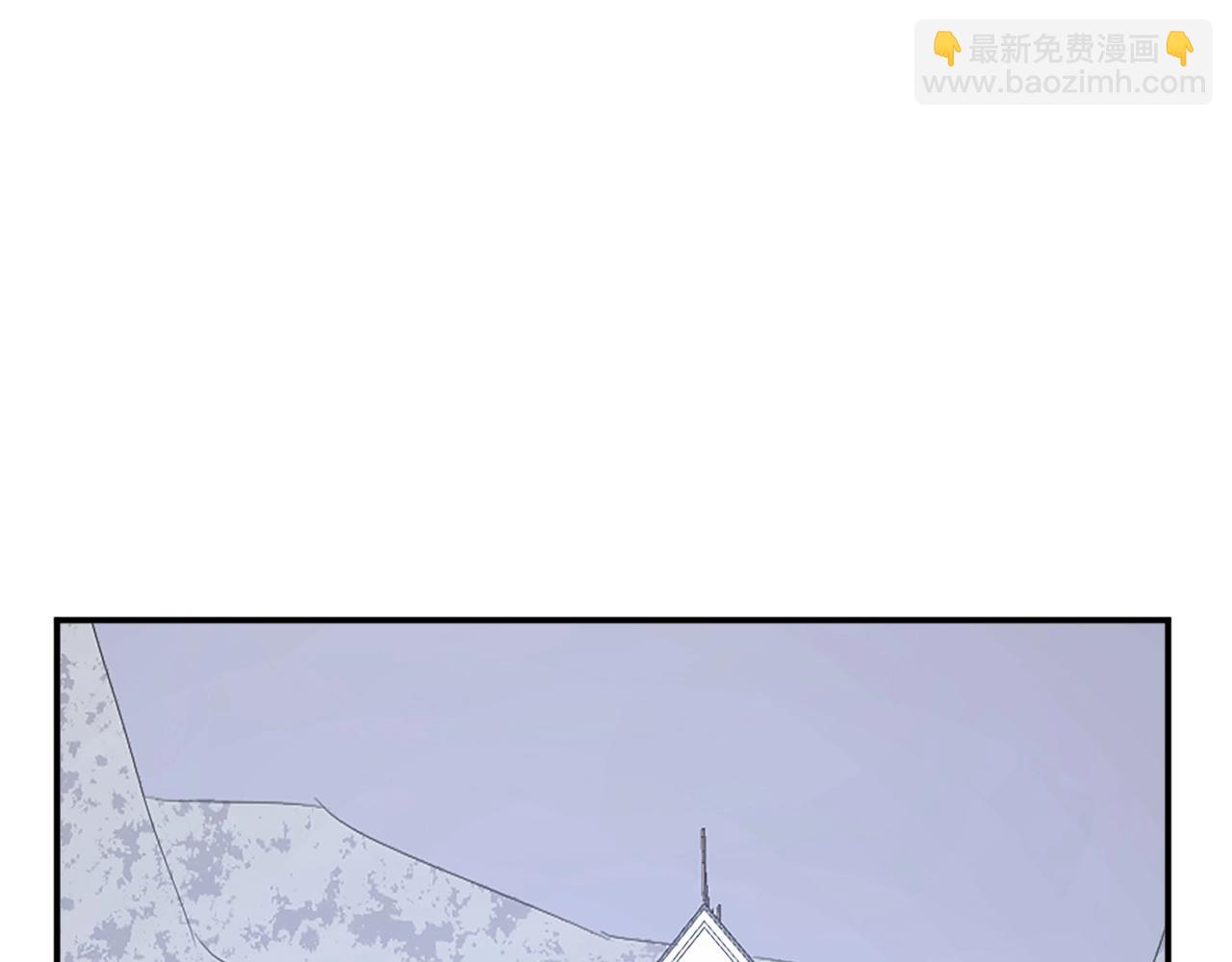 第47话 万幸172